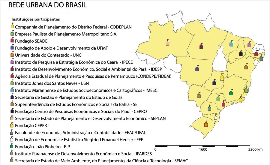 Brincando com a divisão: “Jogo do Quociente” - Planos de aula - 5º ano